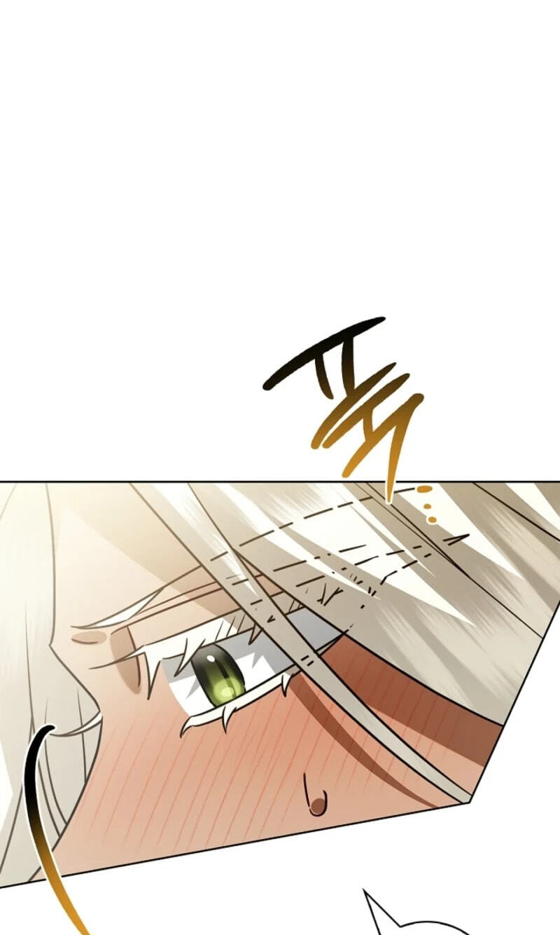 Sorry, I'm a Fool Chapter 73 page 28 - 