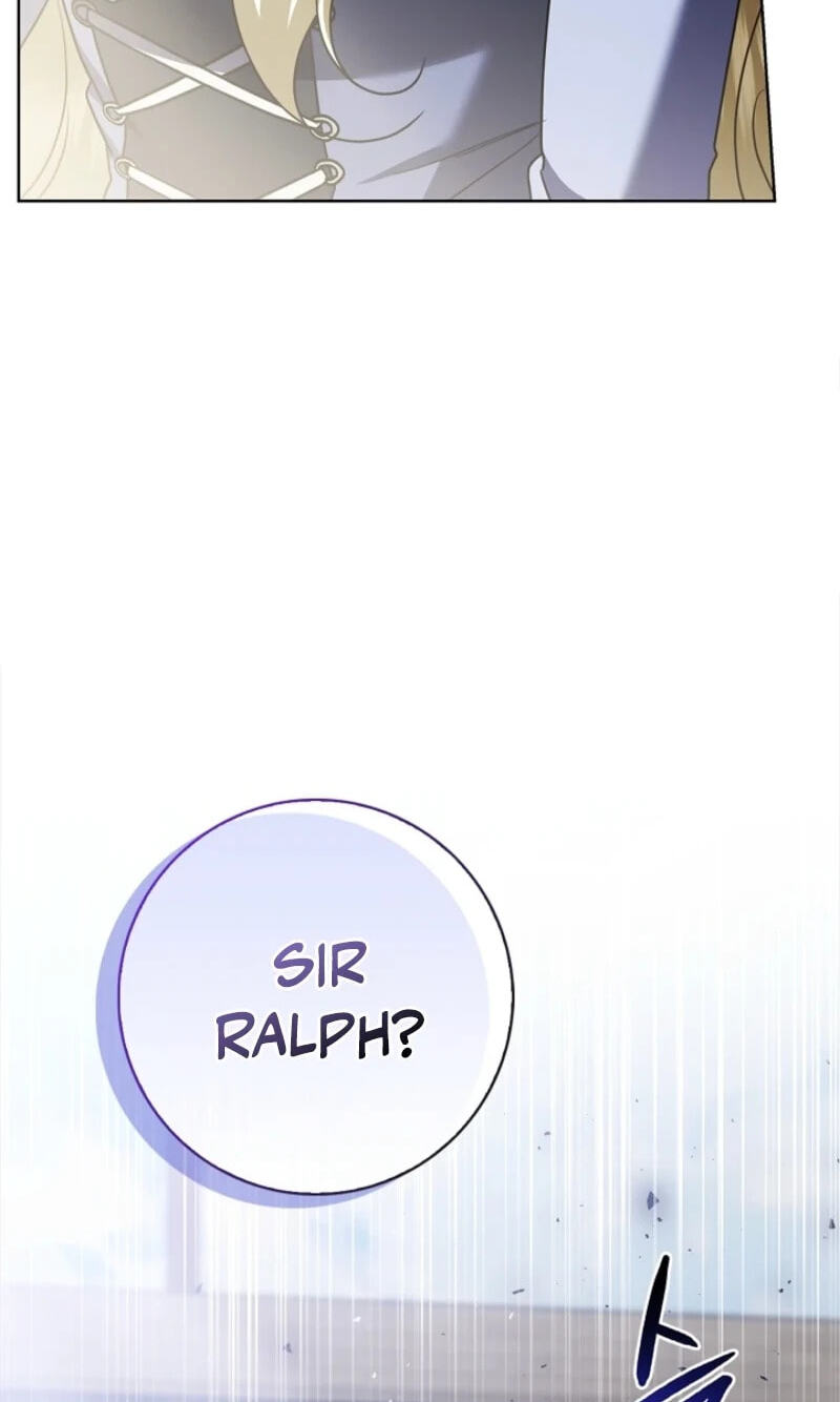 Sorry, I'm a Fool Chapter 73 page 41 - 