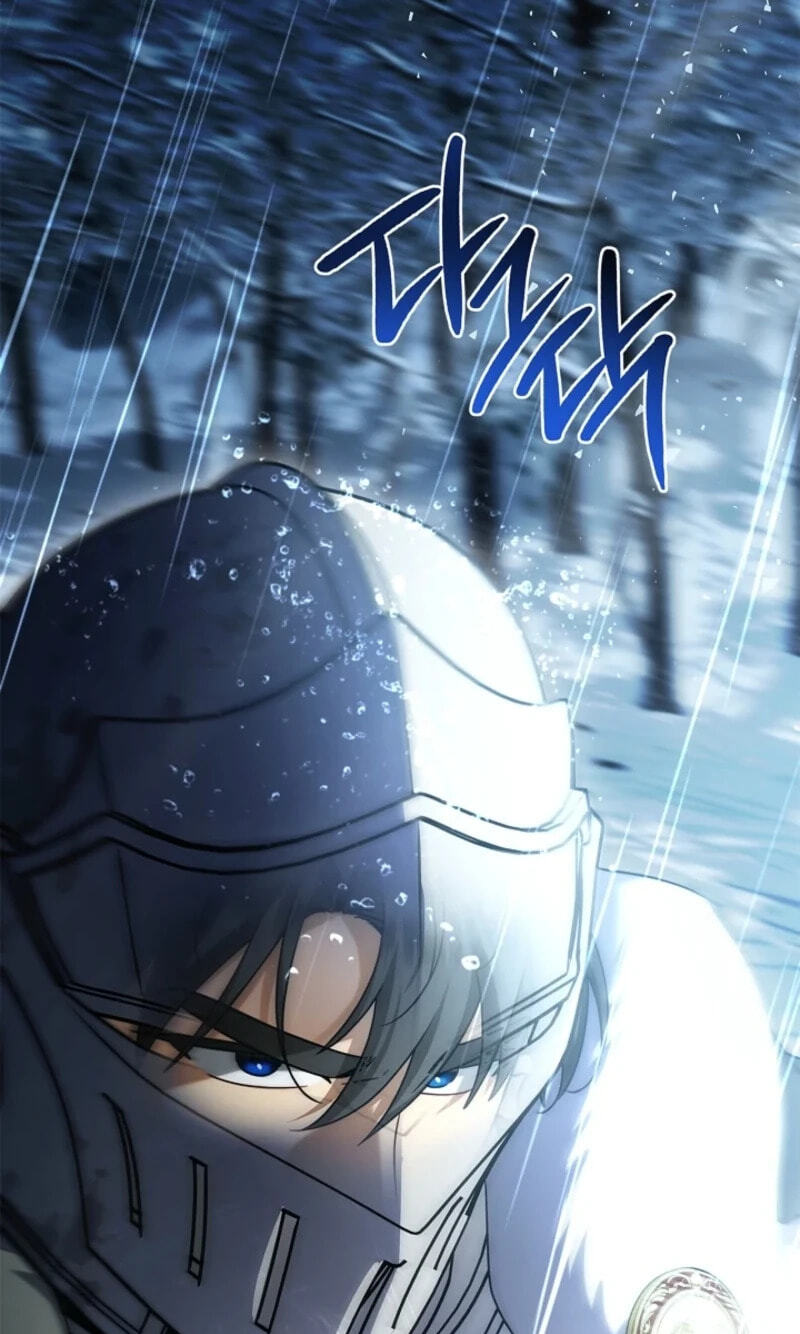 Sorry, I'm a Fool Chapter 73 page 49 - 