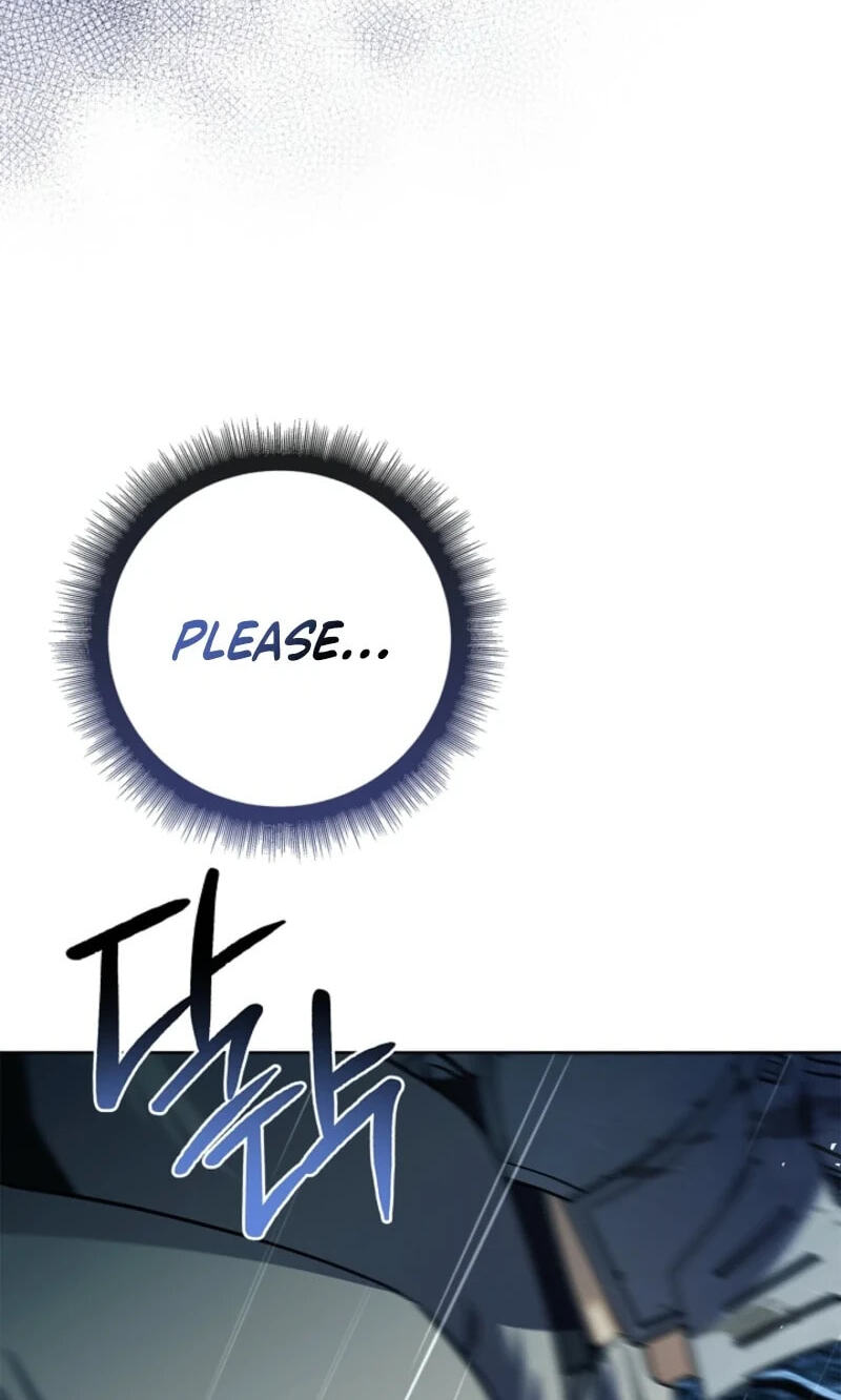Sorry, I'm a Fool Chapter 73 page 57 - 