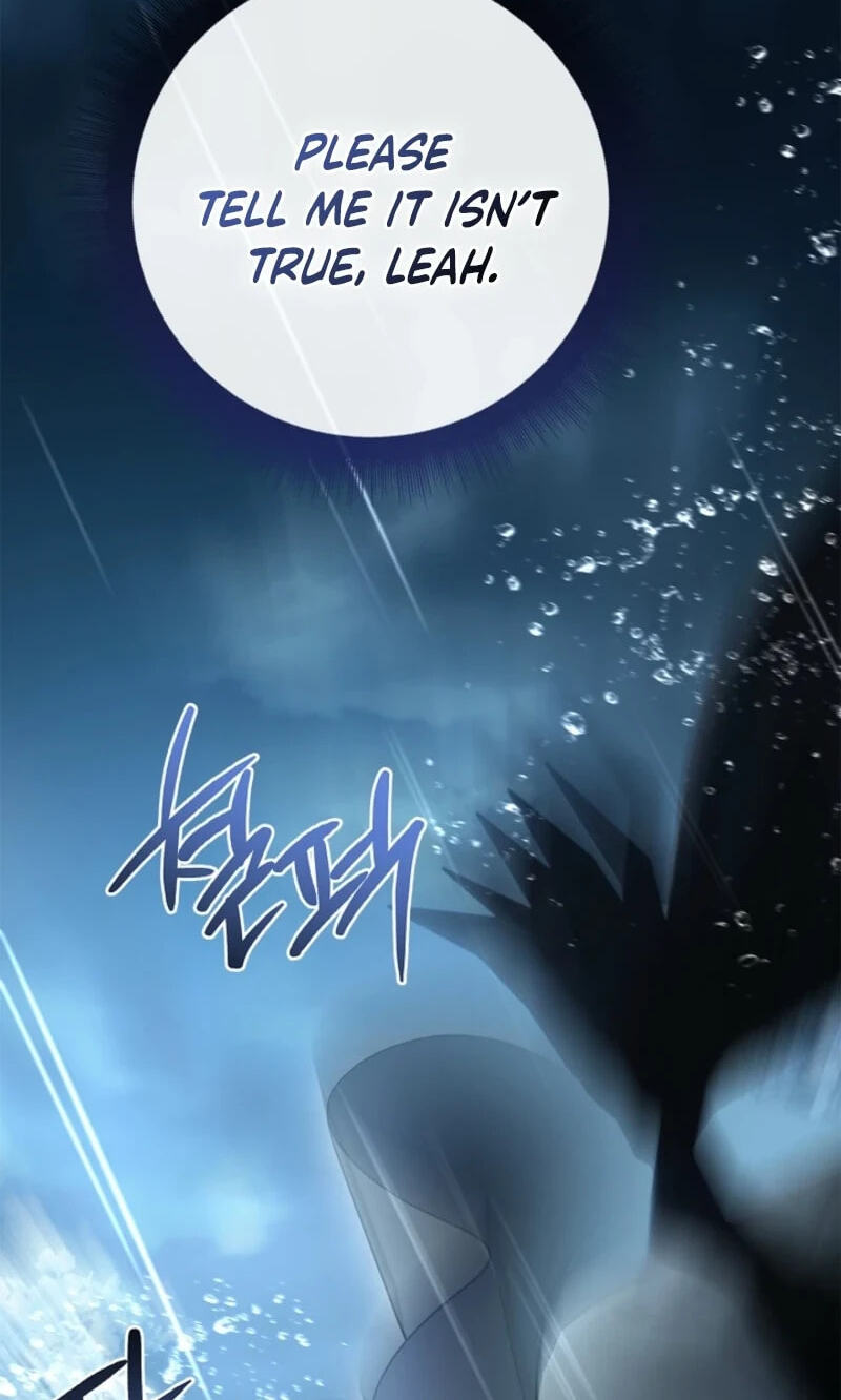 Sorry, I'm a Fool Chapter 73 page 60 - 