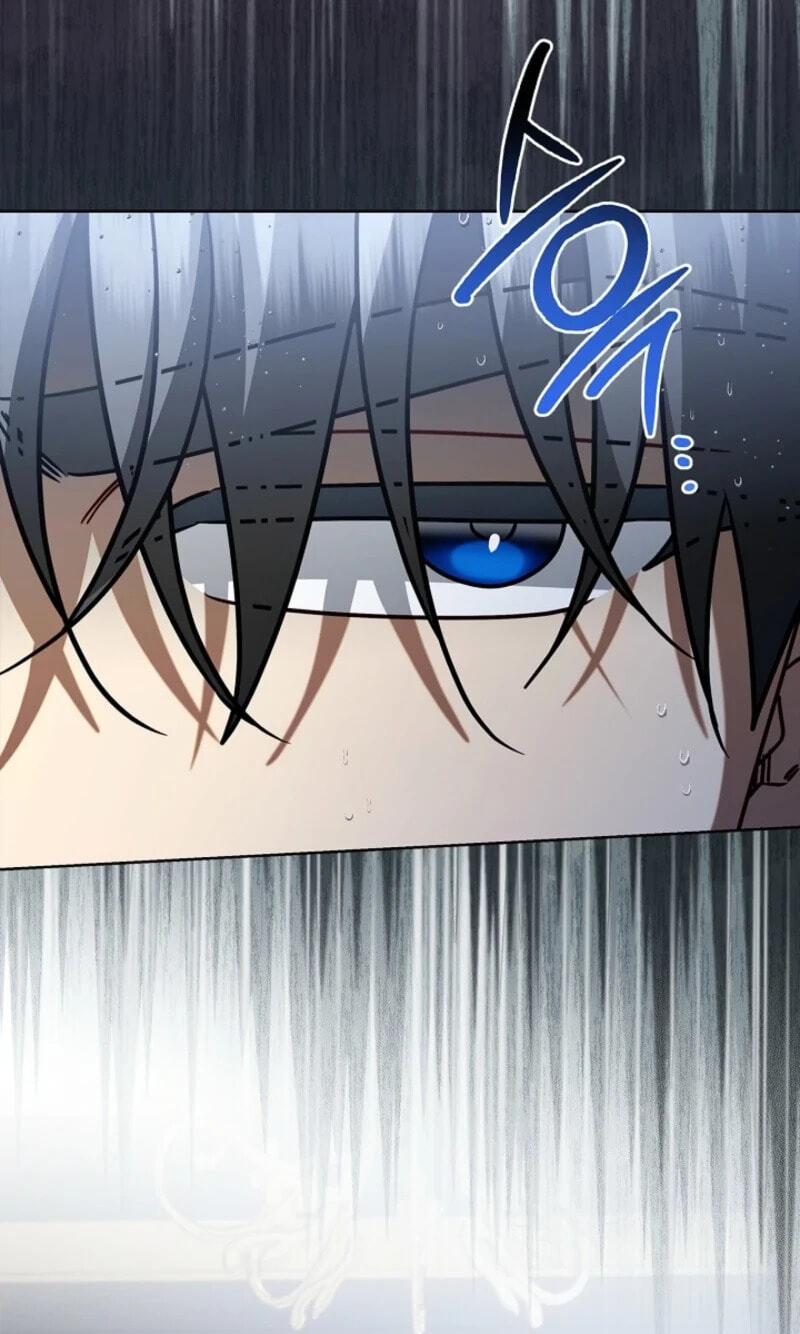 Sorry, I'm a Fool Chapter 73 page 67 - 