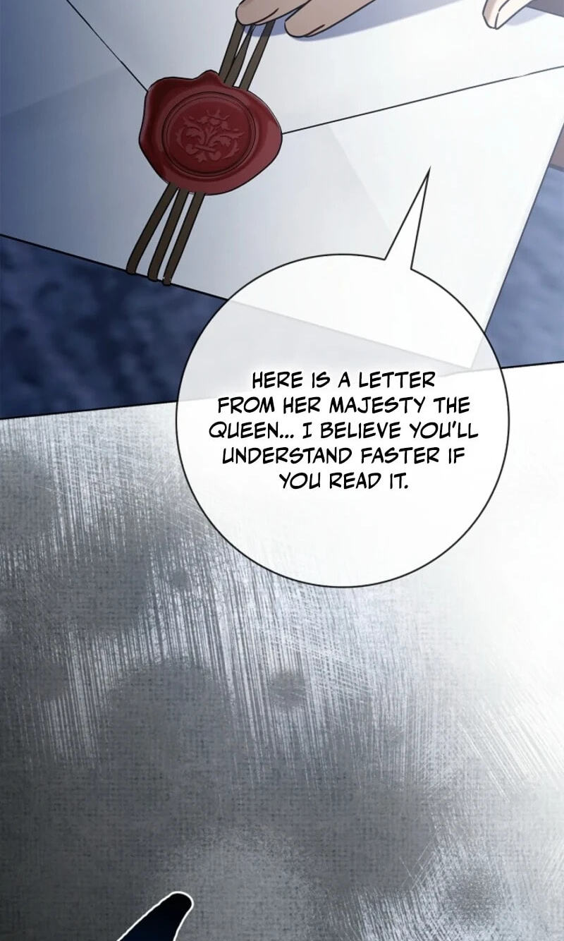 Sorry, I'm a Fool Chapter 73 page 74 - 