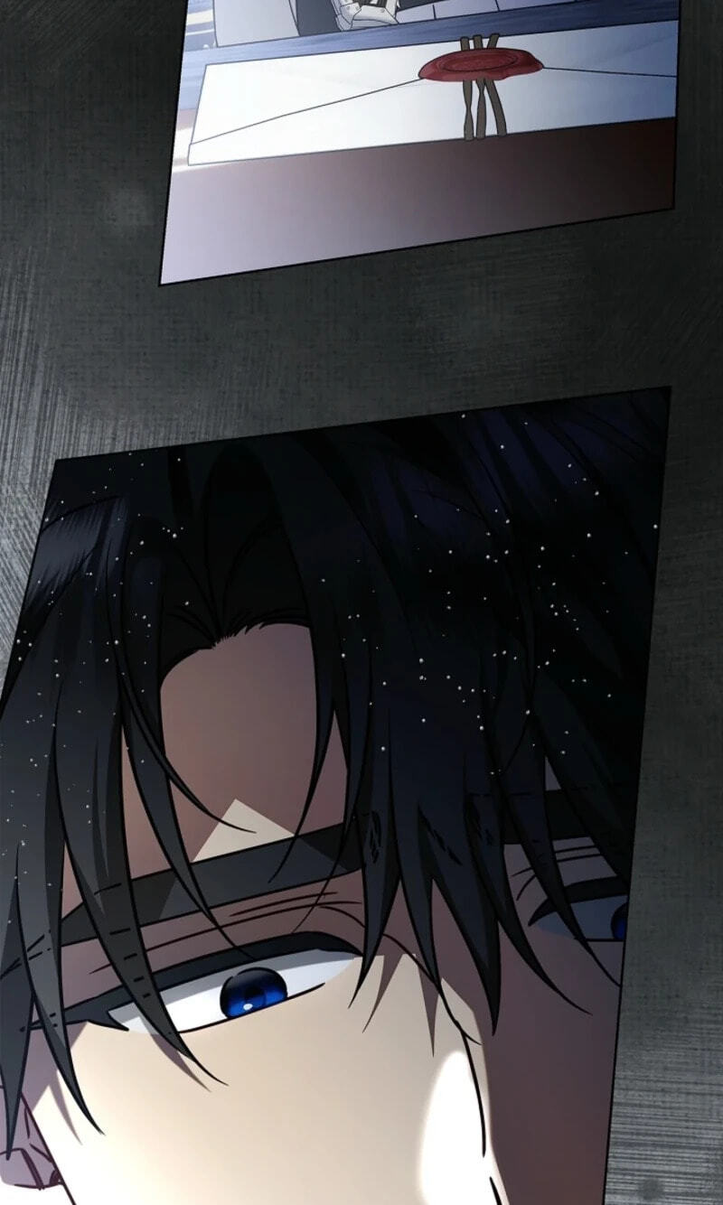 Sorry, I'm a Fool Chapter 73 page 76 - 