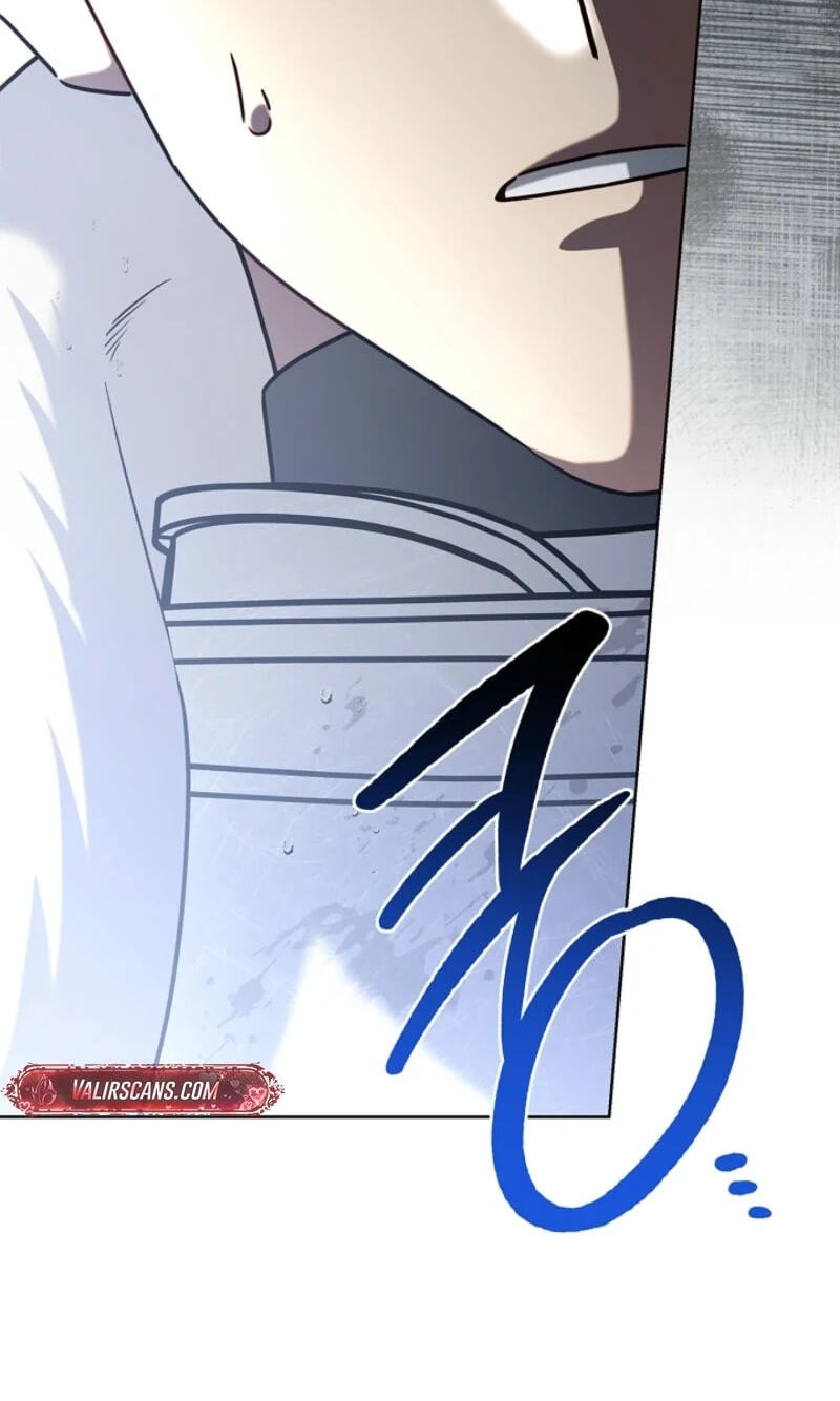 Sorry, I'm a Fool Chapter 73 page 77 - 