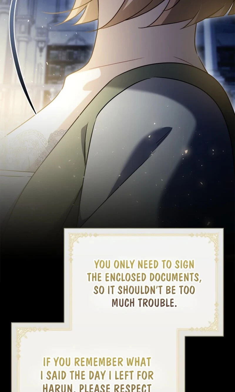 Sorry, I'm a Fool Chapter 73 page 82 - 