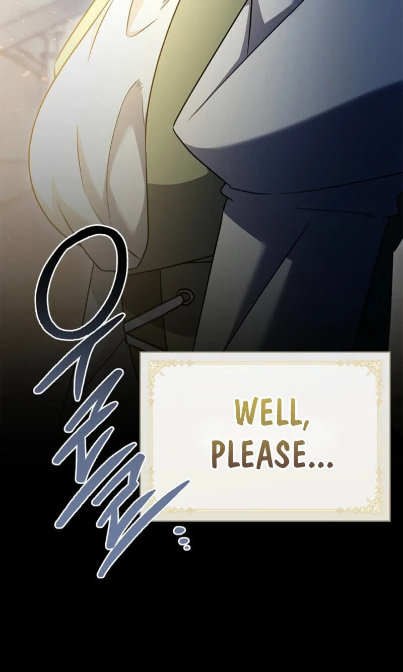 Sorry, I'm a Fool Chapter 73 page 85 - 