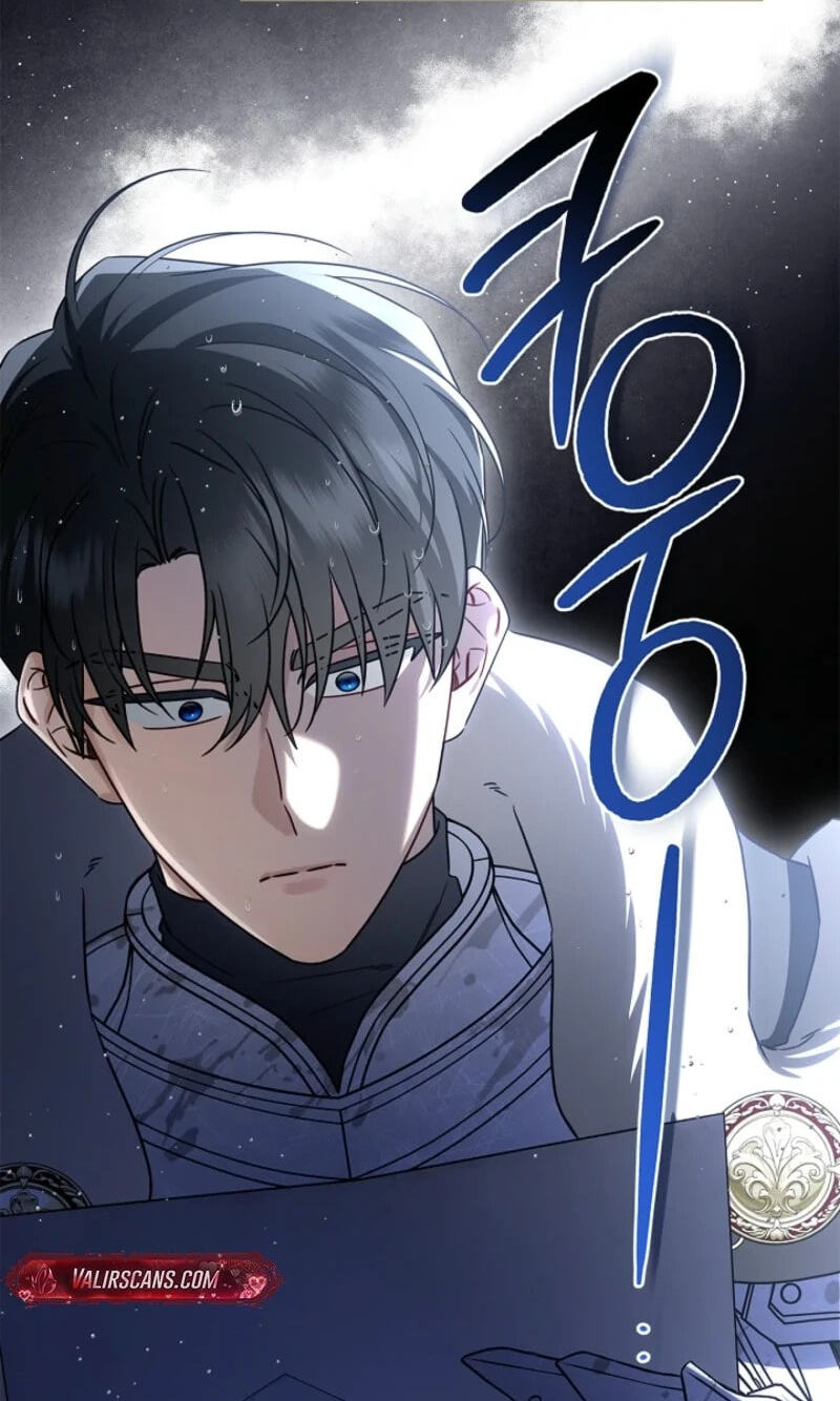 Sorry, I'm a Fool Chapter 73 page 89 - 