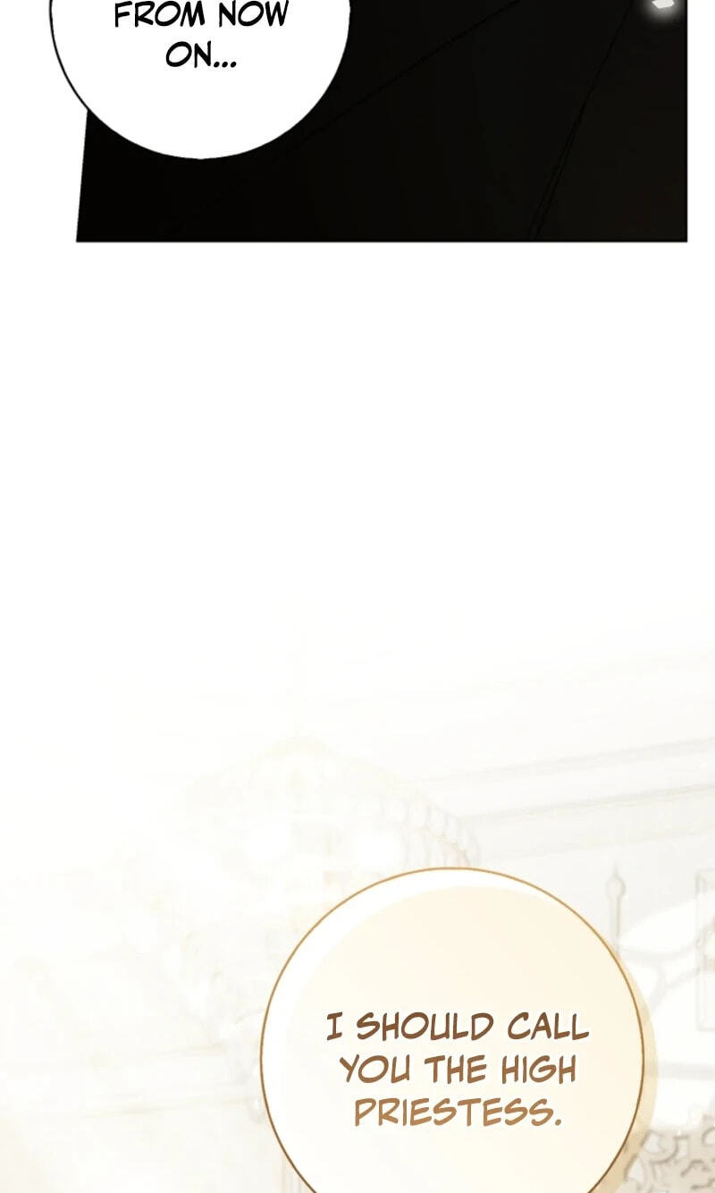 Read Sorry, I