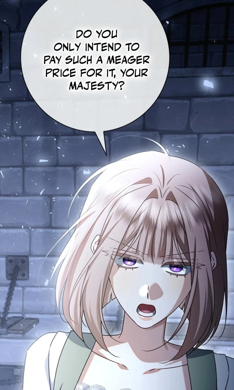 Read Sorry, I
