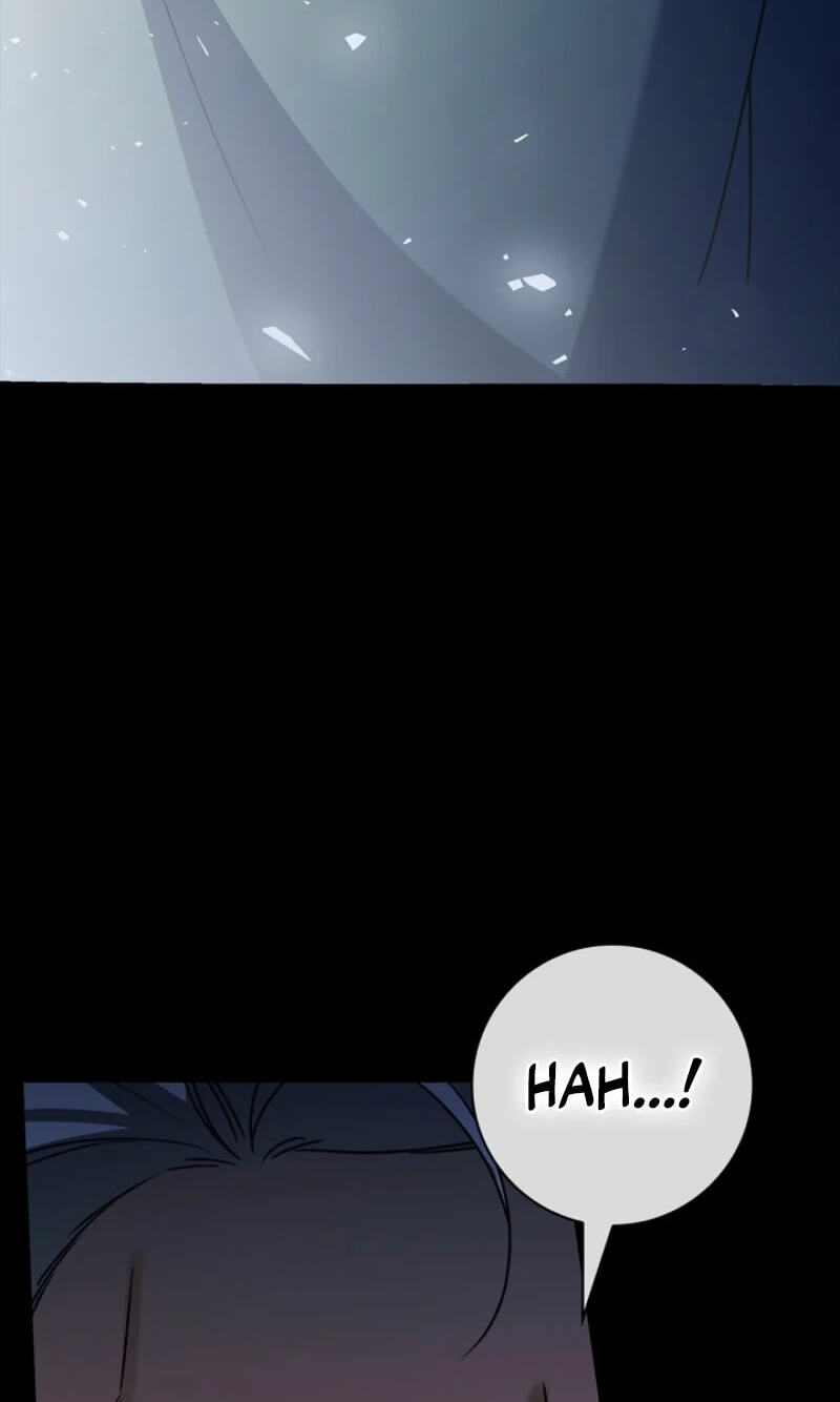 Read Sorry, I