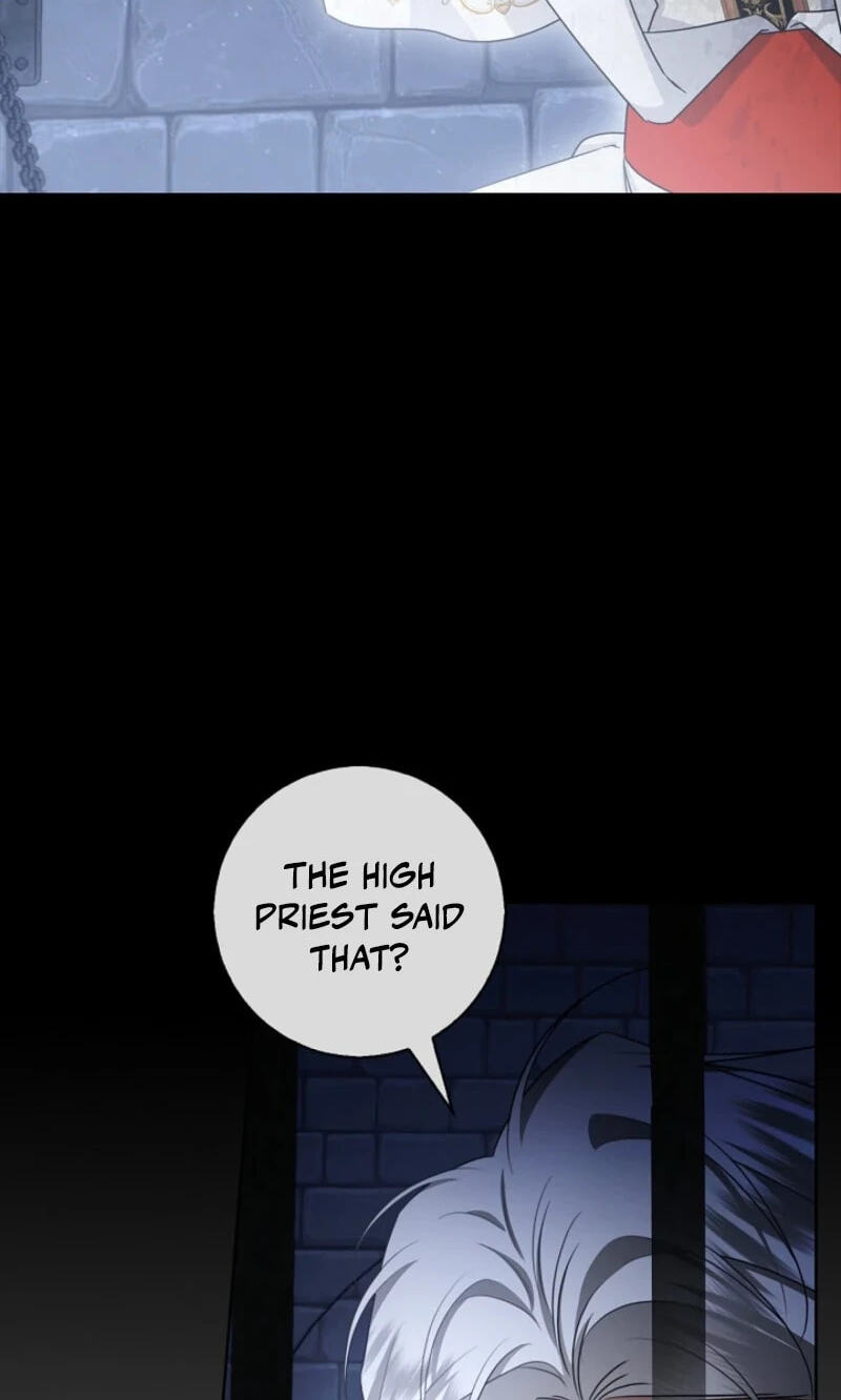 Read Sorry, I