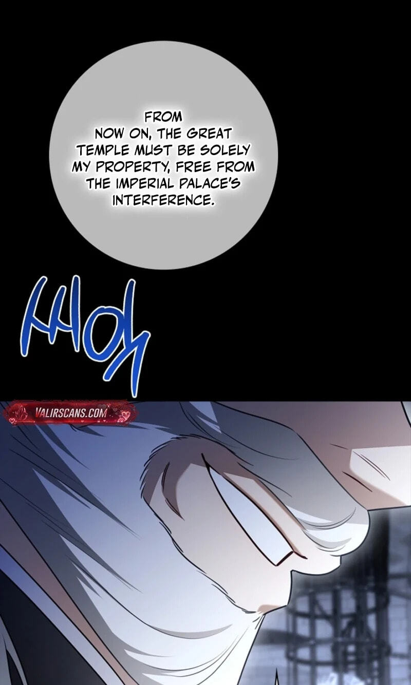 Read Sorry, I