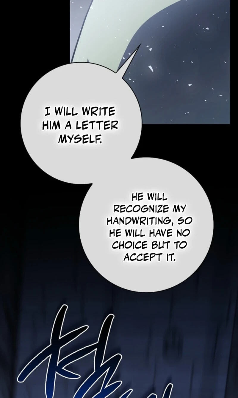 Read Sorry, I