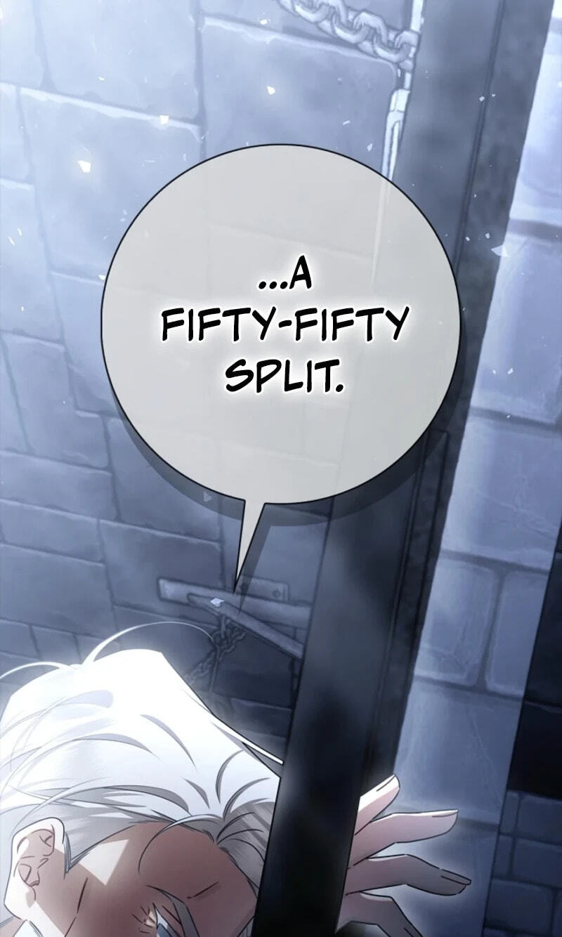 Read Sorry, I