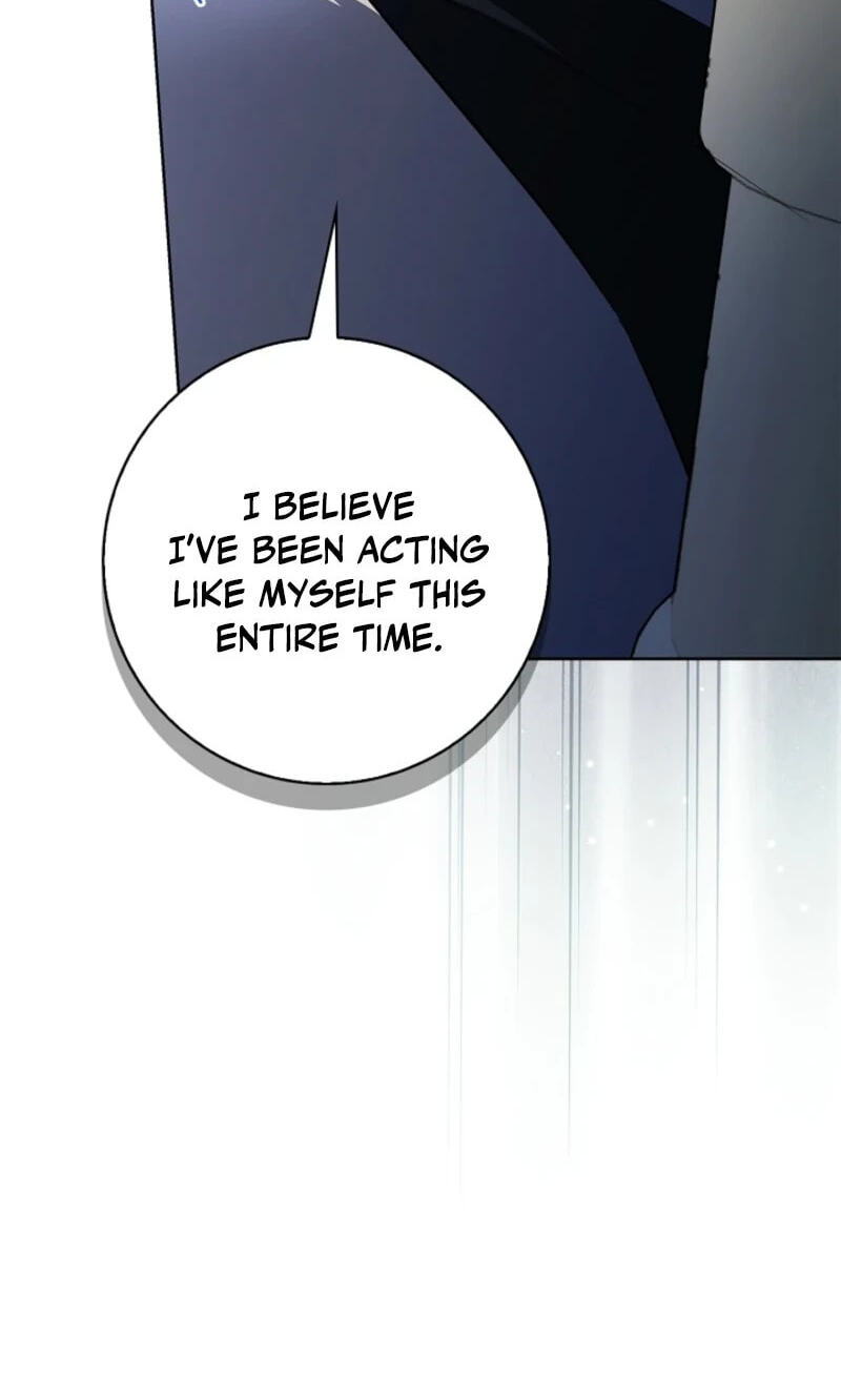 Read Sorry, I
