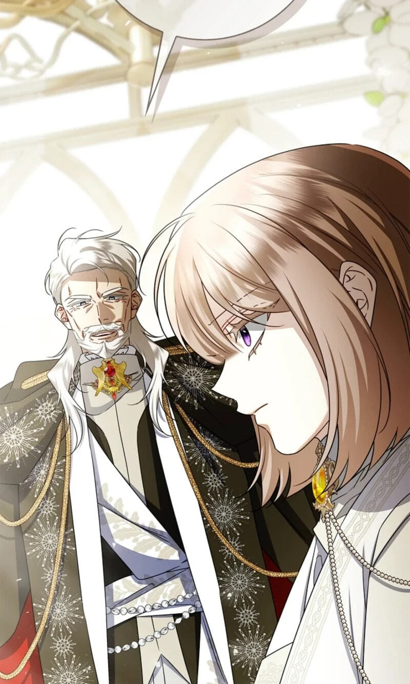 Read Sorry, I
