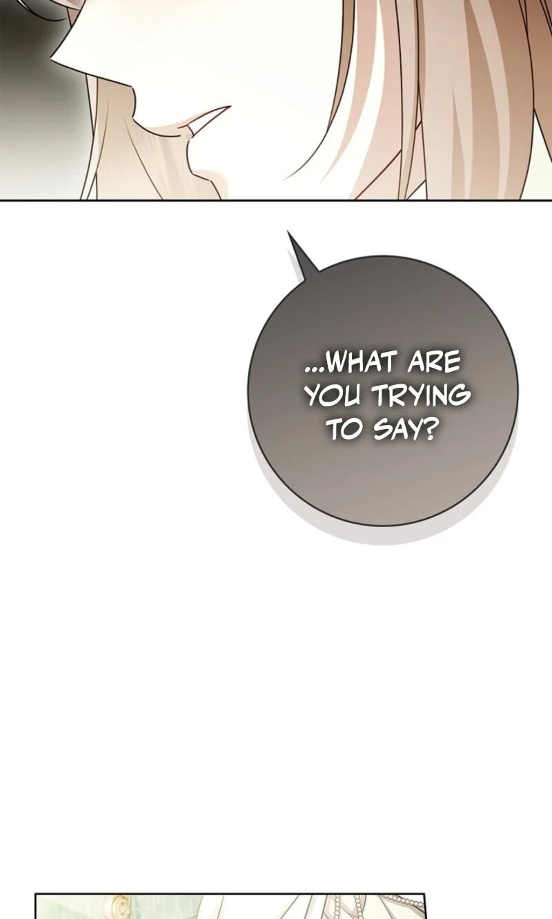 Read Sorry, I