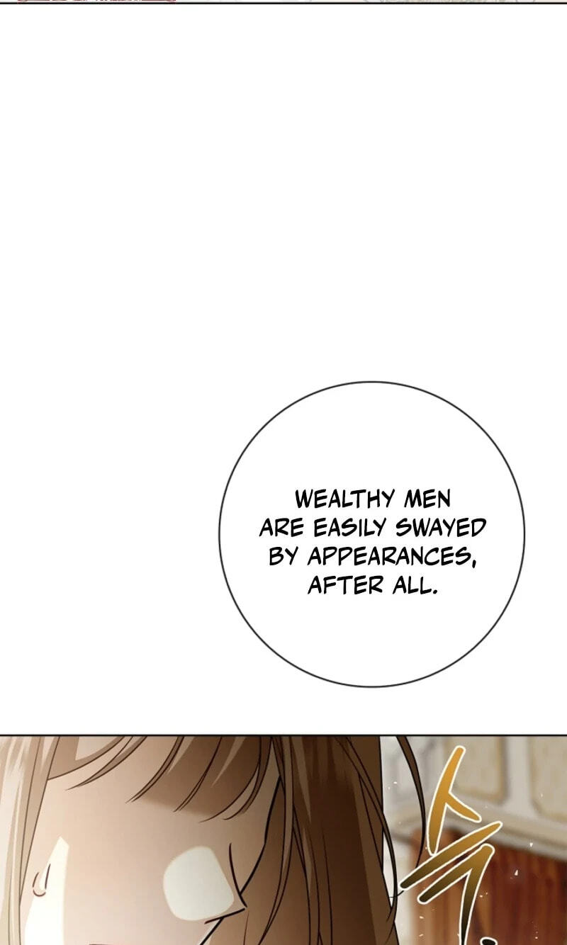 Read Sorry, I