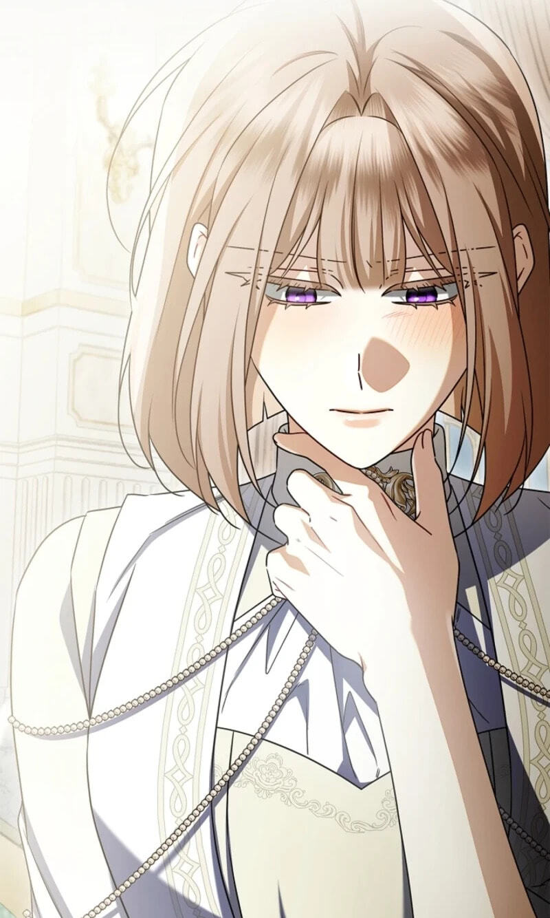 Read Sorry, I