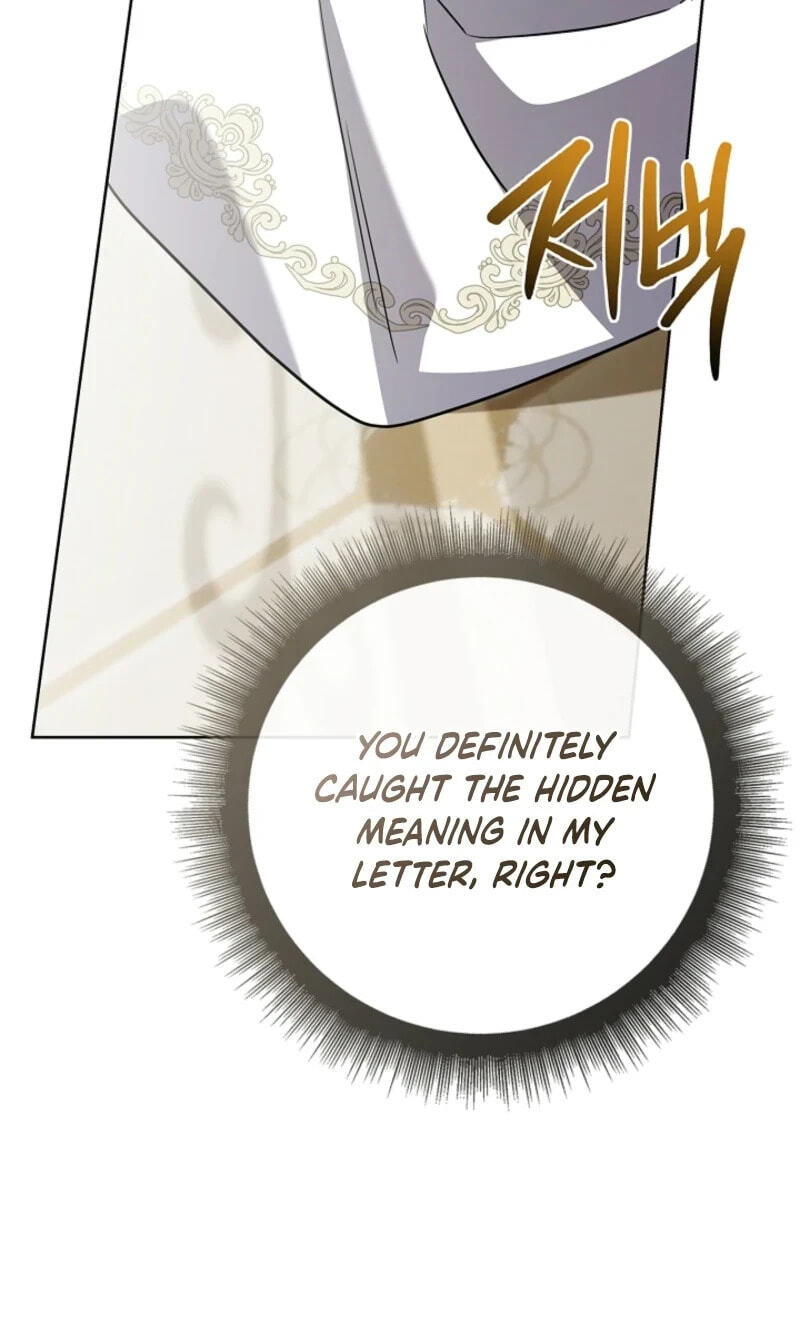 Read Sorry, I