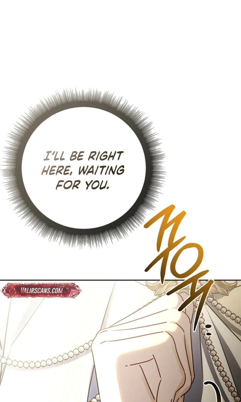 Read Sorry, I