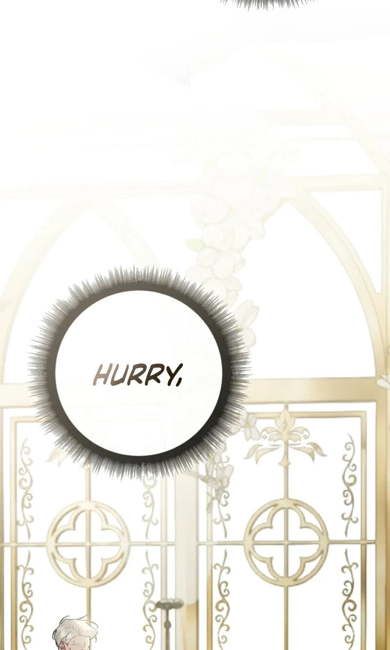 Read Sorry, I