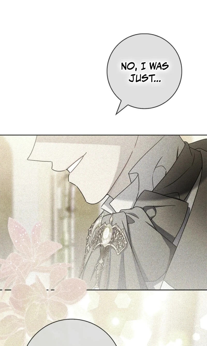 Read Sorry, I