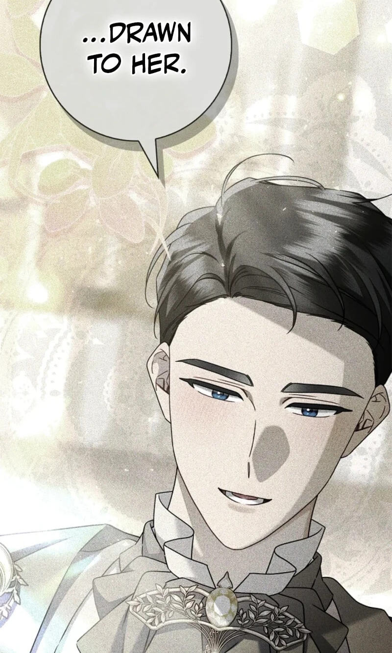 Read Sorry, I