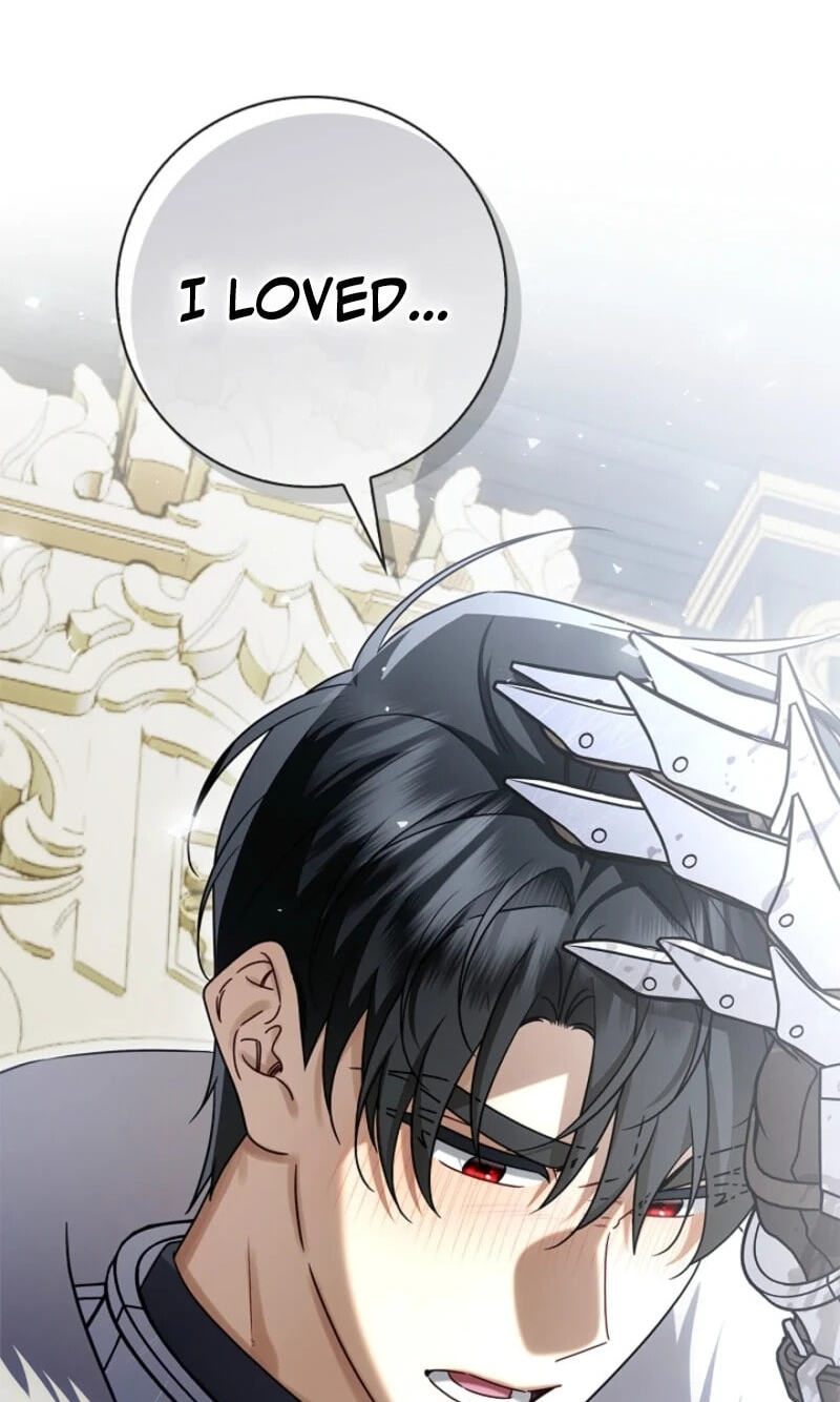 Read Sorry, I