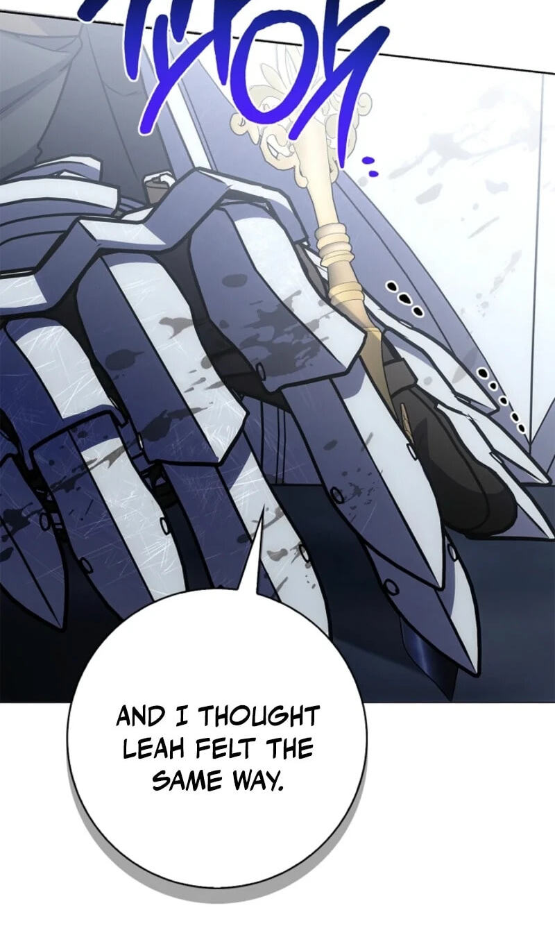 Read Sorry, I