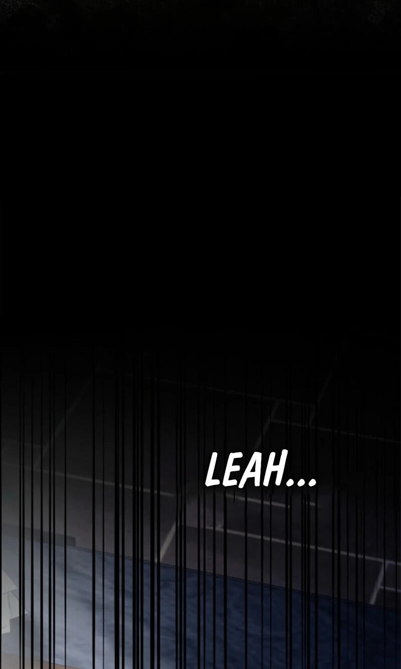 Read Sorry, I