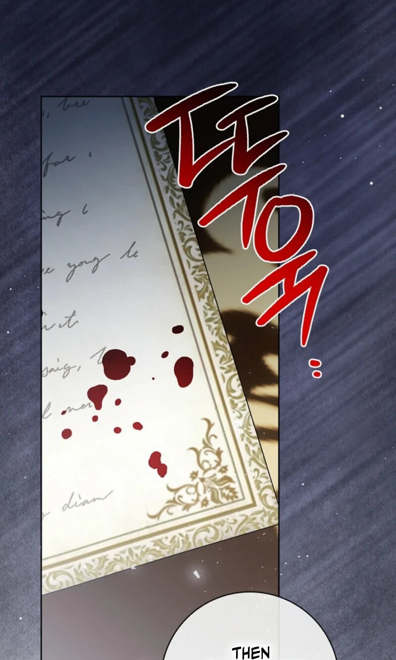 Read Sorry, I