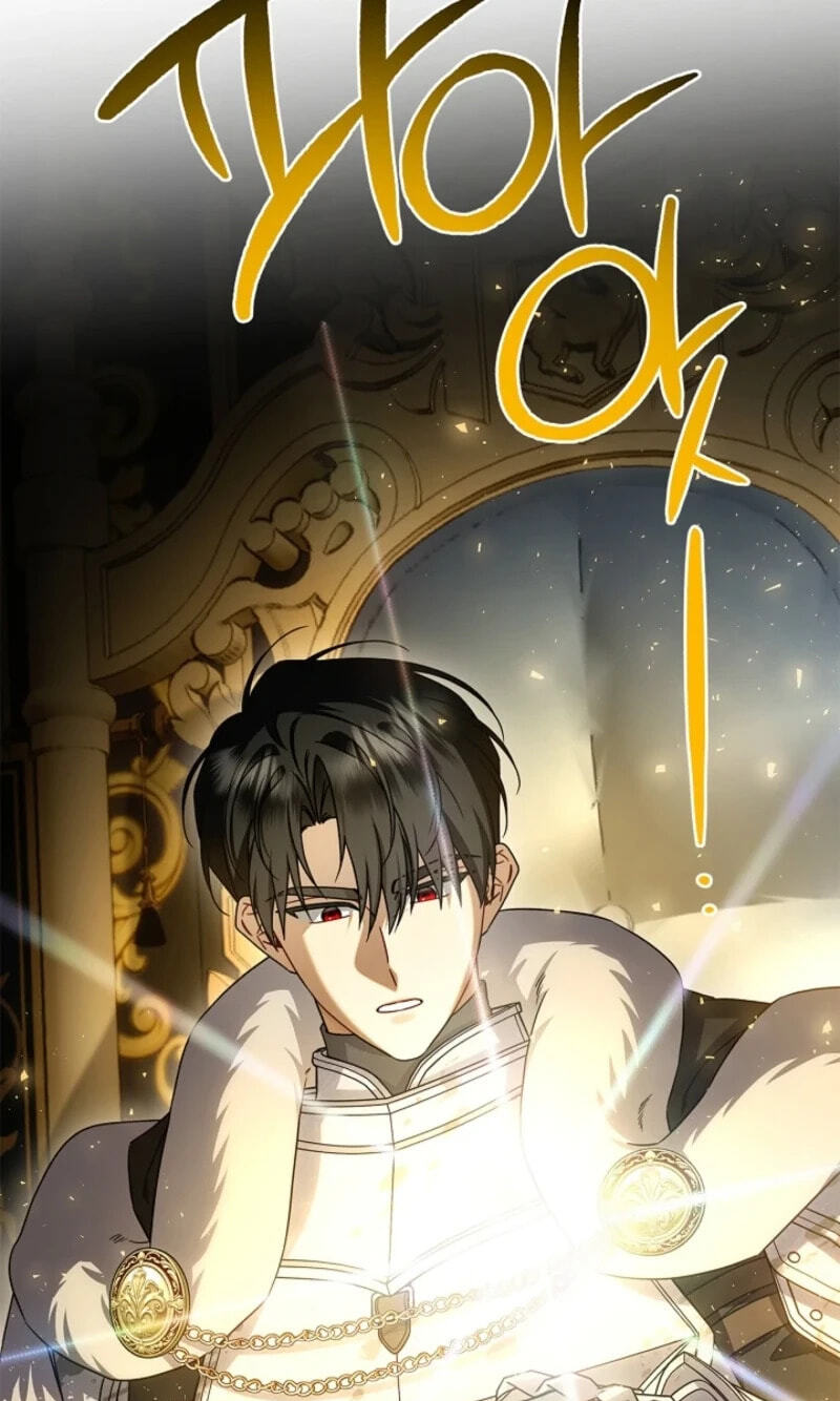 Read Sorry, I