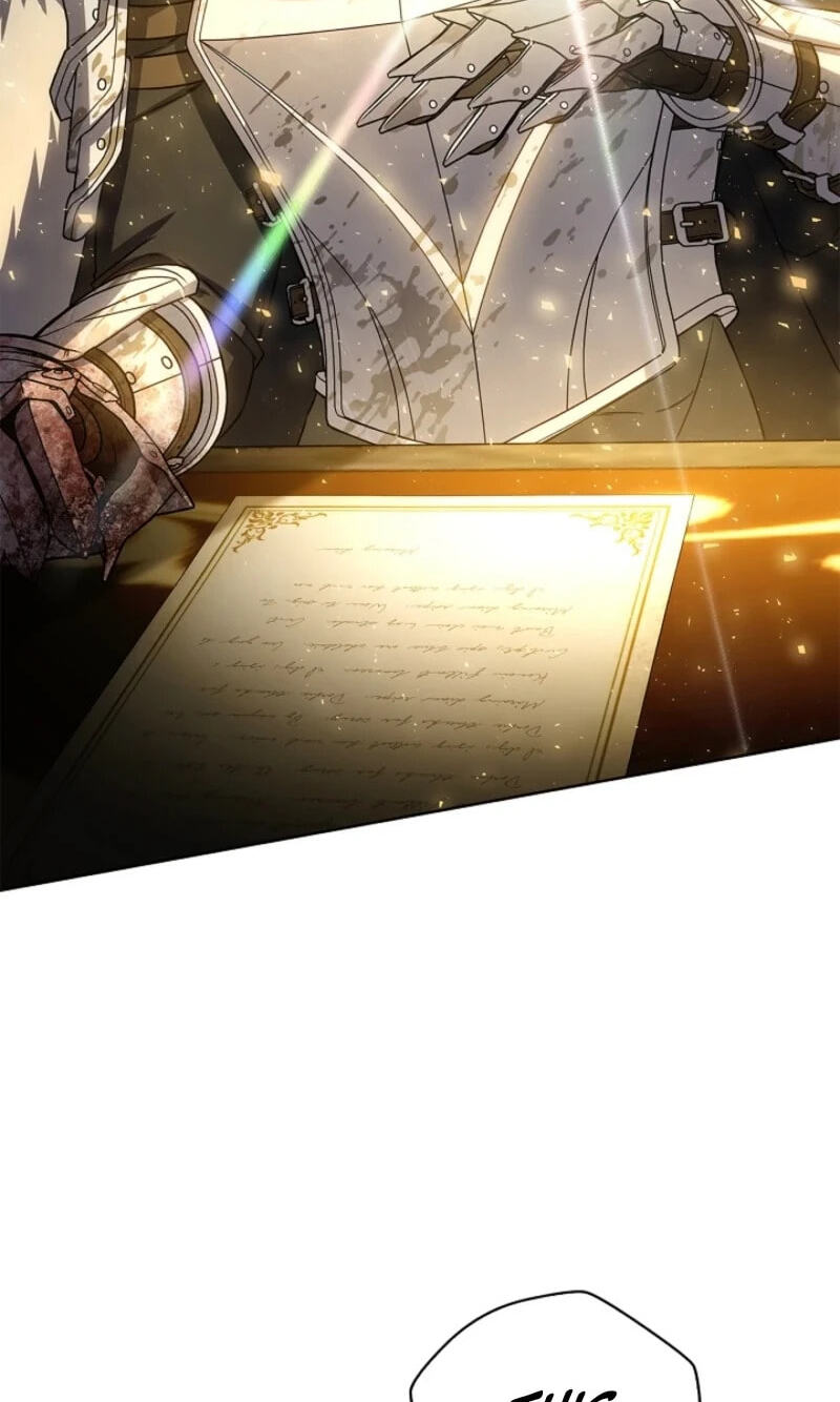 Read Sorry, I