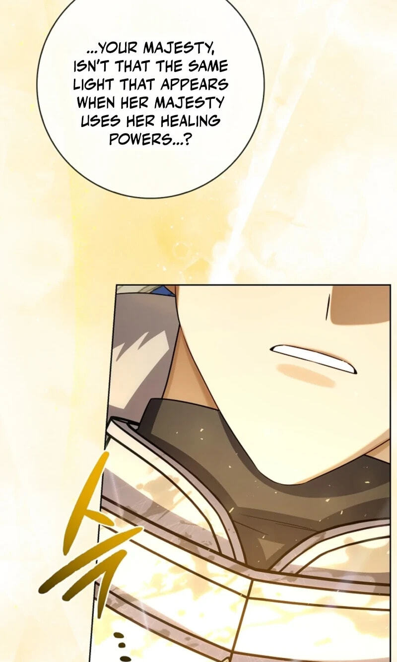 Read Sorry, I