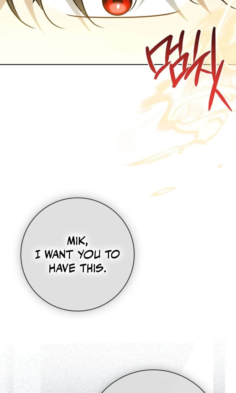 Read Sorry, I