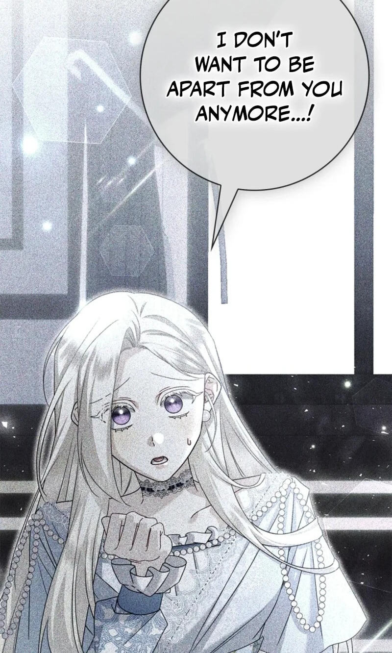Read Sorry, I