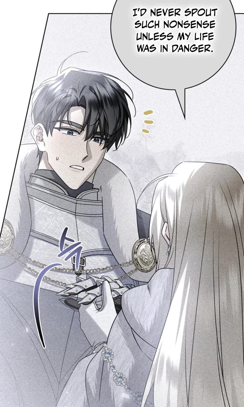 Read Sorry, I