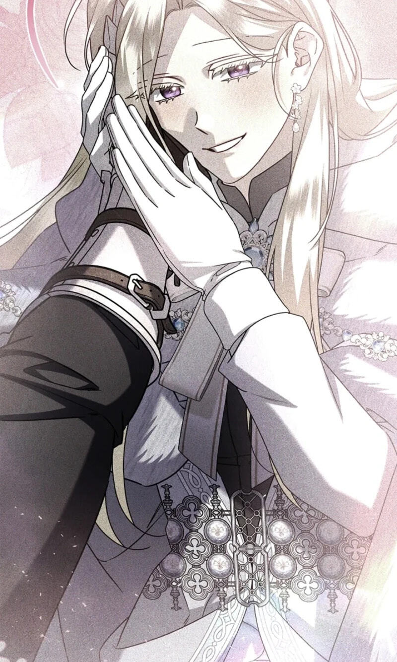 Read Sorry, I
