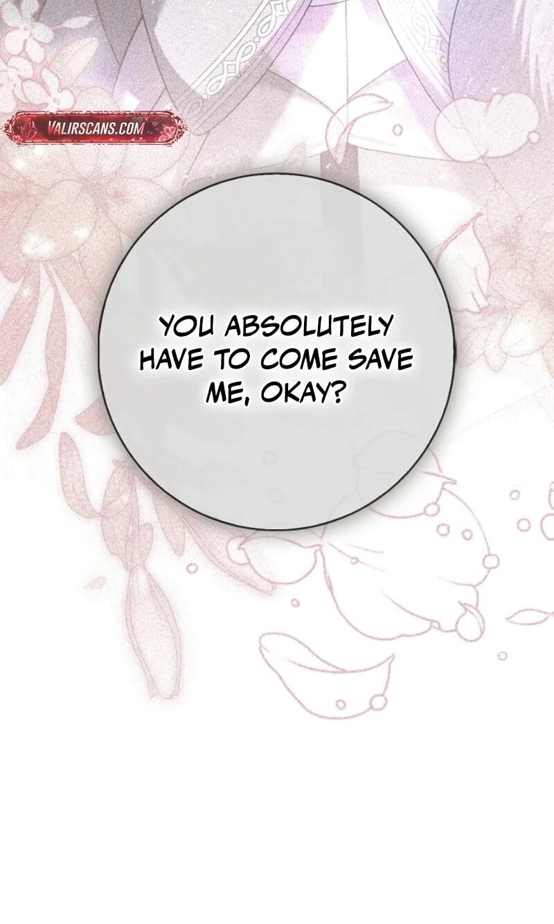 Read Sorry, I
