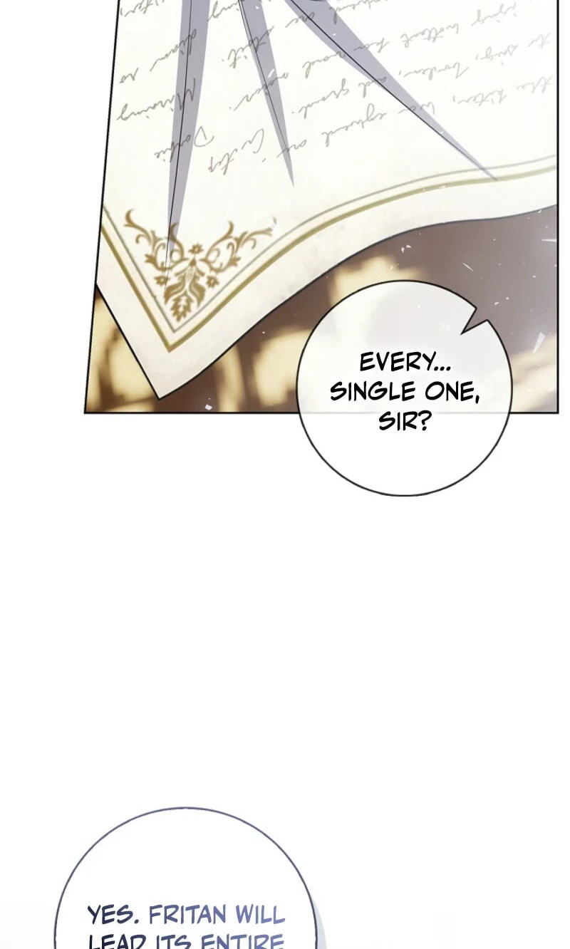 Read Sorry, I
