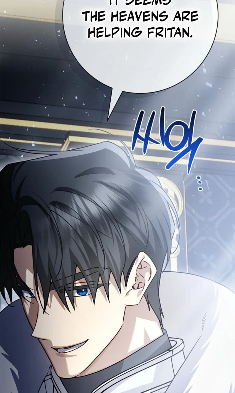 Read Sorry, I