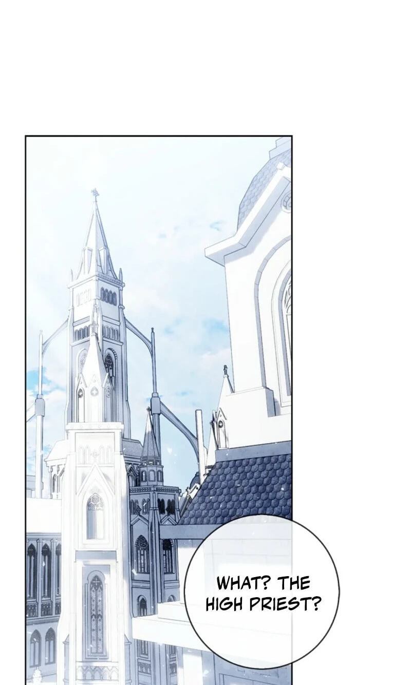 Read Sorry, I