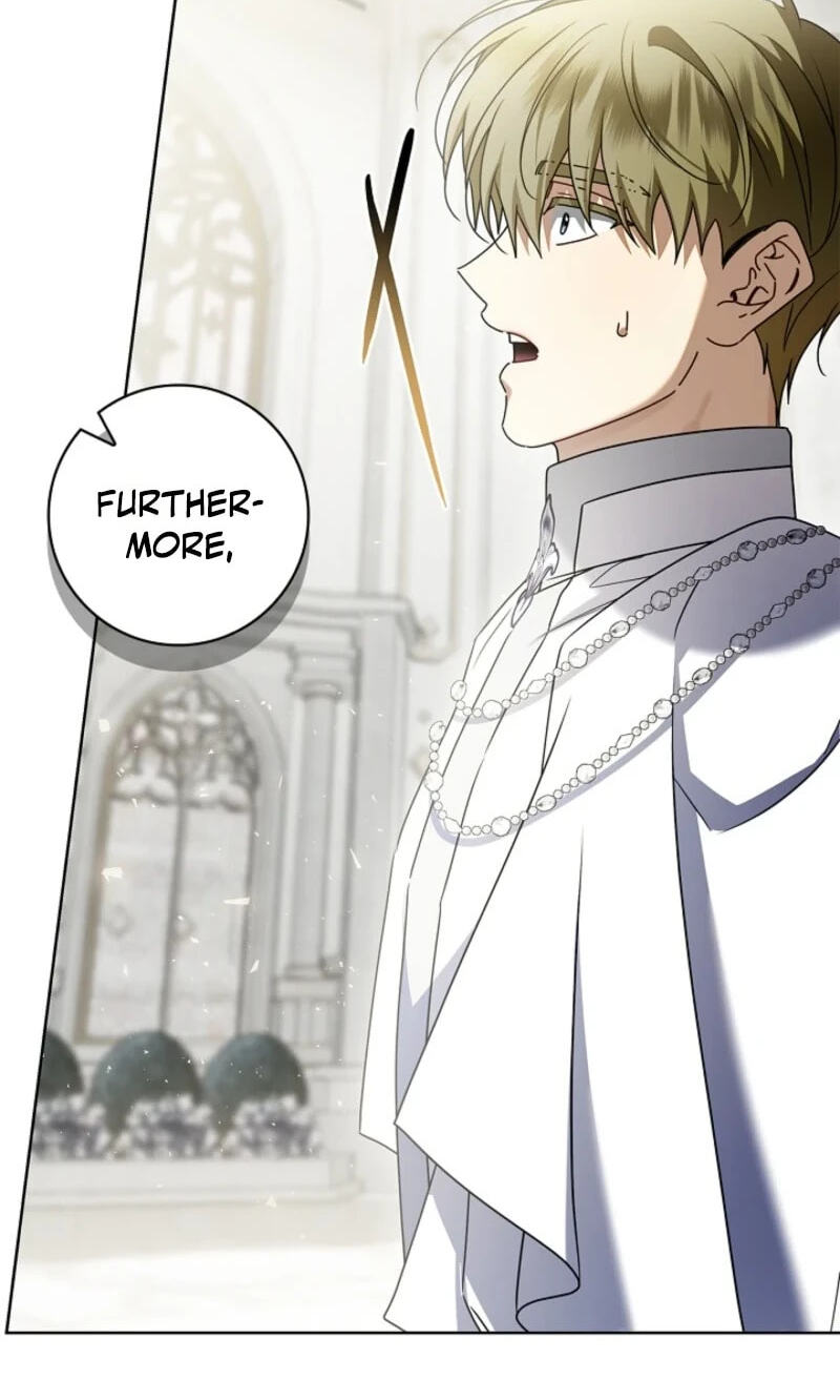 Read Sorry, I