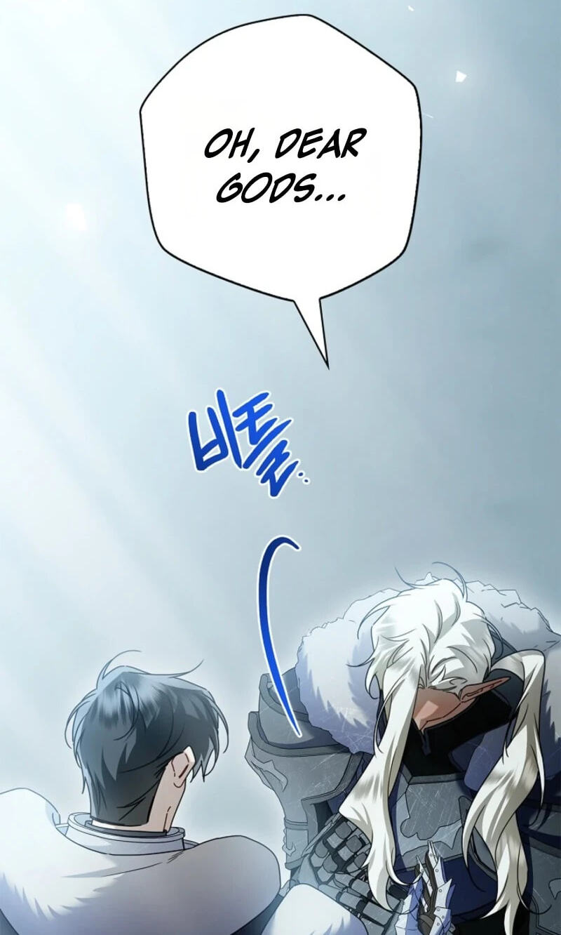 Read Sorry, I