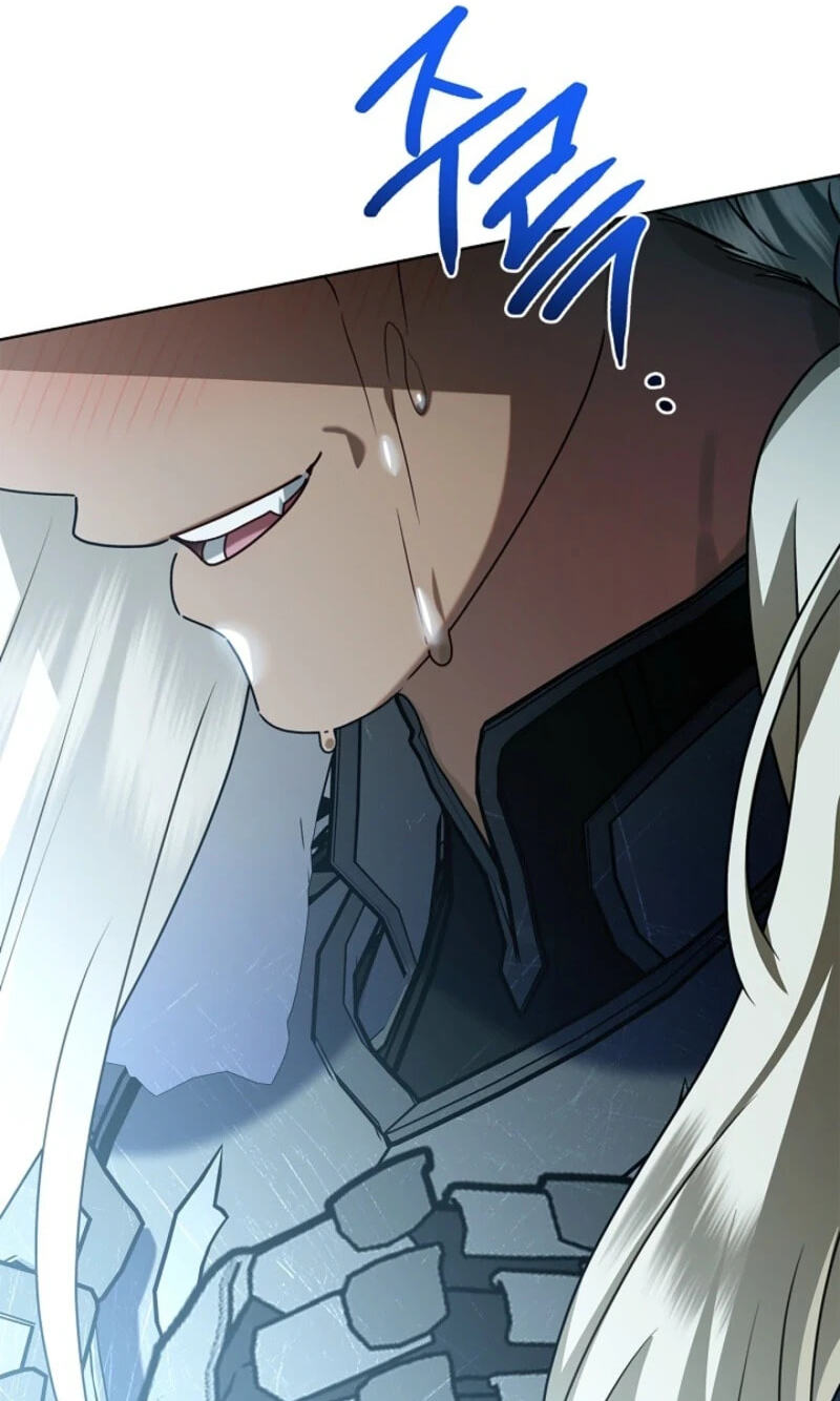 Read Sorry, I