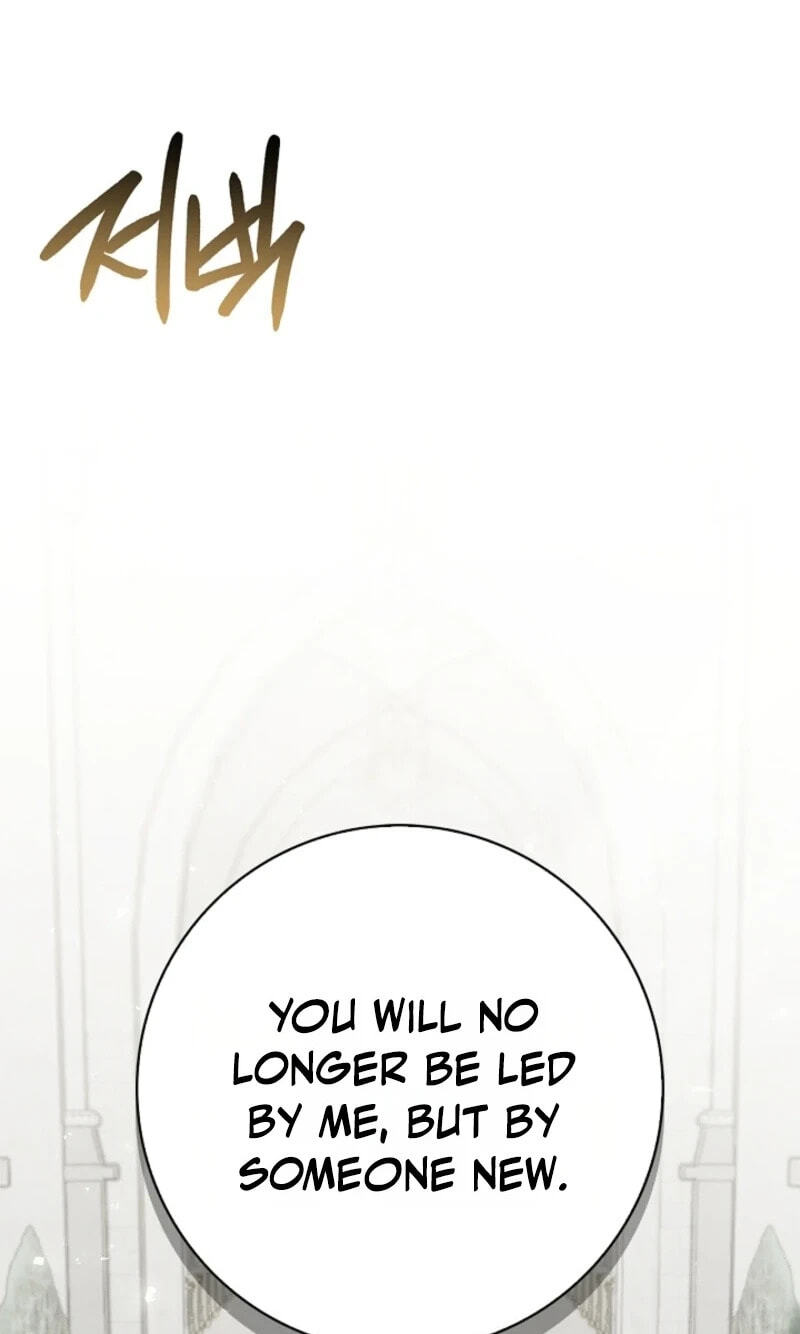 Read Sorry, I