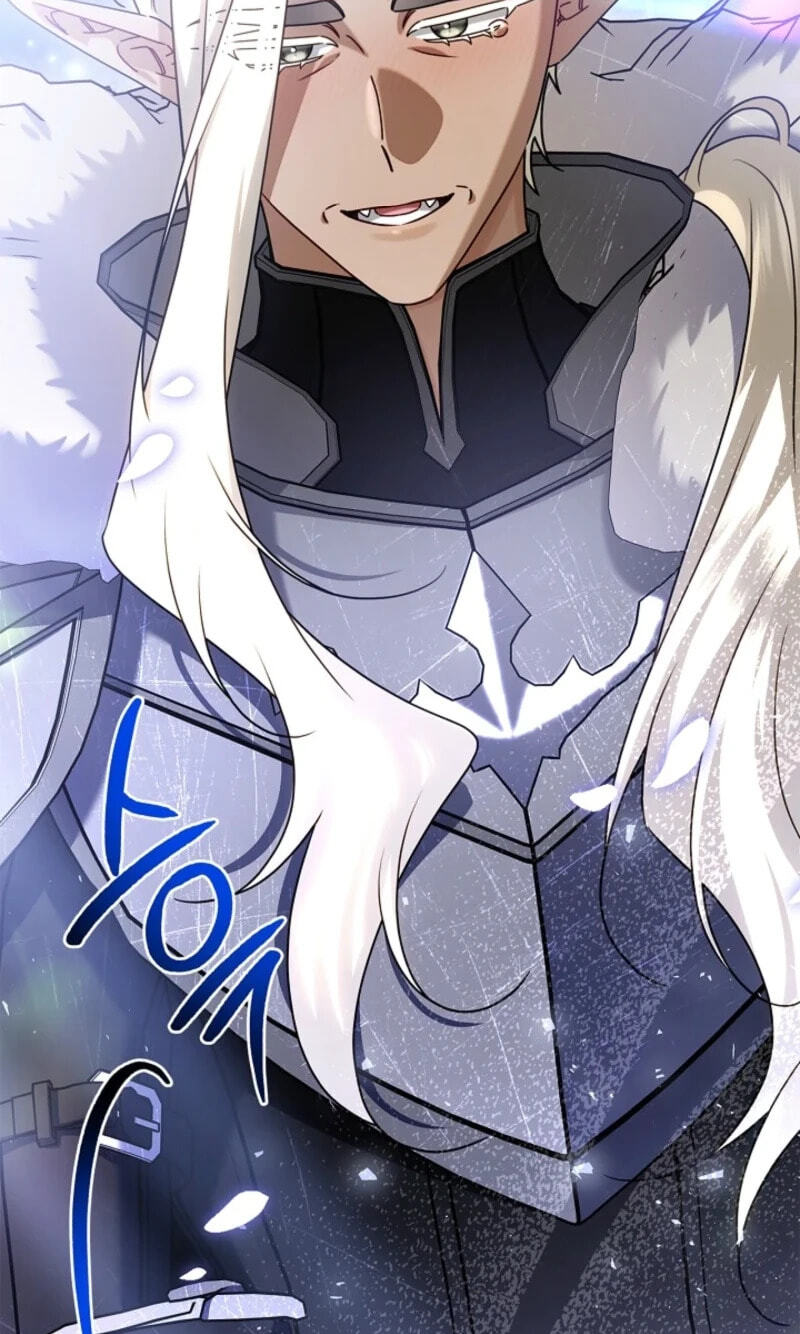 Read Sorry, I