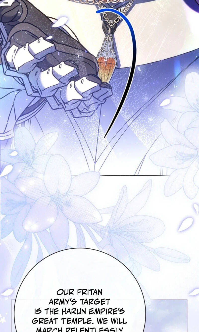 Read Sorry, I